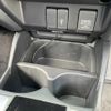 honda fit 2017 CFJ1840075 image 7