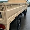 mitsubishi minicab-truck 1993 A507 image 17