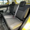 suzuki xbee 2018 -SUZUKI--XBEE DAA-MN71S--MN71S-107499---SUZUKI--XBEE DAA-MN71S--MN71S-107499- image 18