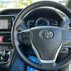 toyota noah 2016 CFJ1765578 image 16