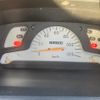 mitsubishi minicab-truck 1996 No4942 image 13