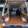 toyota hiace-van 2017 CFJ1788855 image 3
