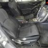 subaru impreza-wagon 2017 -SUBARU--Impreza Wagon GT3-002968---SUBARU--Impreza Wagon GT3-002968- image 7