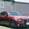 toyota crown 2014 quick_quick_DBA-GRS210_6014152 image 3
