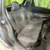 toyota vitz 2015 quick_quick_KSP130_KSP130-2160660 image 9