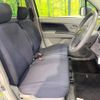 suzuki wagon-r 2011 -SUZUKI--Wagon R DBA-MH23S--MH23S-762900---SUZUKI--Wagon R DBA-MH23S--MH23S-762900- image 9