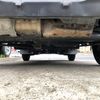 subaru sambar-truck 1993 c32bb053cf7fd64379c076e87231c486 image 12