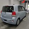 toyota porte 2012 CFJ1778923 image 6