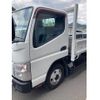 mitsubishi-fuso canter 2014 GOO_NET_EXCHANGE_1002358A30250603W002 image 2
