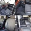 nissan elgrand 2007 -NISSAN--Elgrand MNE51--160101---NISSAN--Elgrand MNE51--160101- image 18