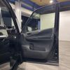 nissan serena 2019 -NISSAN--Serena GFC27--GFC27-145597---NISSAN--Serena GFC27--GFC27-145597- image 44