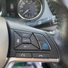 nissan x-trail 2018 CFJ1719679 image 11