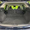 mazda cx-5 2018 CFJ1507496 image 10