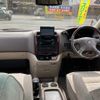 toyota granvia 2001 -TOYOTA 【山形 330ﾅ2755】--Granvia KCH16W--0029510---TOYOTA 【山形 330ﾅ2755】--Granvia KCH16W--0029510- image 6