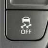 toyota voxy 2025 CFJ1685587 image 7
