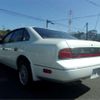 infiniti q45 1996 -NISSAN--Infiniti Q45 E-G50--G50-301343---NISSAN--Infiniti Q45 E-G50--G50-301343- image 20