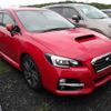 subaru levorg 2015 -SUBARU--Levorg DBA-VM4--VM4-055565---SUBARU--Levorg DBA-VM4--VM4-055565- image 1