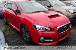 subaru levorg 2015 -SUBARU--Levorg DBA-VM4--VM4-055565---SUBARU--Levorg DBA-VM4--VM4-055565-