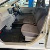 daihatsu mira-e-s 2015 -DAIHATSU--Mira e:s LA300S--1329100---DAIHATSU--Mira e:s LA300S--1329100- image 9