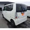 honda n-box 2016 -HONDA--N BOX JF2--1505341---HONDA--N BOX JF2--1505341- image 12