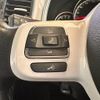 volkswagen the-beetle 2013 -VOLKSWAGEN 【香川 340ﾊ37】--VW The Beetle 16CBZ--DM640792---VOLKSWAGEN 【香川 340ﾊ37】--VW The Beetle 16CBZ--DM640792- image 17