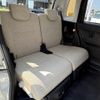 daihatsu move-canbus 2017 CFJ1638908 image 13