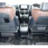 toyota alphard 2016 -TOYOTA 【浜松 301ﾗ 66】--Alphard DBA-AGH30W--AGH30-0107757---TOYOTA 【浜松 301ﾗ 66】--Alphard DBA-AGH30W--AGH30-0107757- image 50