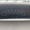 daihatsu tanto 2011 CFJ1697530 image 20