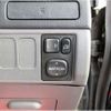 daihatsu move 2003 -DAIHATSU 【名古屋 582ｽ2128】--Move UA-L150S--L150S-0072032---DAIHATSU 【名古屋 582ｽ2128】--Move UA-L150S--L150S-0072032- image 32