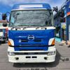 hino profia 2017 GOO_NET_EXCHANGE_0403257A30250601W002 image 5