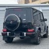 mercedes-benz amg 2018 -MERCEDES-BENZ--AMG ABA-463276--WDB4632761X305708---MERCEDES-BENZ--AMG ABA-463276--WDB4632761X305708- image 17