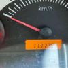 suzuki alto 2011 -SUZUKI 【徳島 584ﾀ335】--Alto HA25S--755789---SUZUKI 【徳島 584ﾀ335】--Alto HA25S--755789- image 11