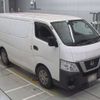 nissan caravan-van 2018 -NISSAN--Caravan Van VW2E26-105937---NISSAN--Caravan Van VW2E26-105937- image 6