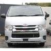 toyota hiace-van 2014 quick_quick_QDF-KDH201V_KDH201-0142695 image 4