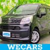 daihatsu move 2015 quick_quick_DBA-LA150S_LA150S-1031356 image 1