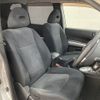 nissan x-trail 2010 -NISSAN--X-Trail LDA-DNT31--DNT31-200812---NISSAN--X-Trail LDA-DNT31--DNT31-200812- image 12