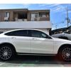 mercedes-benz amg 2018 -MERCEDES-BENZ--AMG CBA-253364--WDC2533642F413295---MERCEDES-BENZ--AMG CBA-253364--WDC2533642F413295- image 22