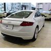 audi tt-coupe 2016 quick_quick_ABA-FVCHH_G1010518 image 2