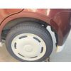 suzuki alto-lapin 2011 -SUZUKI--Alto Lapin DBA-HE22S--HE22S-212683---SUZUKI--Alto Lapin DBA-HE22S--HE22S-212683- image 19