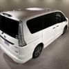 nissan serena 2014 quick_quick_DAA-HFC26_HFC26-218627 image 14