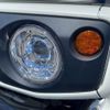 suzuki jimny 2021 CFJ1668121 image 28