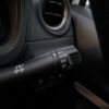nissan note 2017 -NISSAN--Note DBA-NE12--NE12-202104---NISSAN--Note DBA-NE12--NE12-202104- image 15