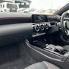 mercedes-benz a-class 2020 -MERCEDES-BENZ--Benz A Class 3DA-177012--W1K1770122V053658---MERCEDES-BENZ--Benz A Class 3DA-177012--W1K1770122V053658- image 24