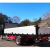 hino ranger 2001 -HINO--Hino Ranger KL-FE1JLDA--FE1JLD-10738---HINO--Hino Ranger KL-FE1JLDA--FE1JLD-10738- image 3