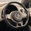volkswagen the-beetle 2015 CFJ1809671 image 12