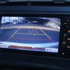 toyota prius 2011 CFJ1741107 image 20