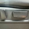 mitsubishi delica-d5 2014 CFJ8229475 image 11