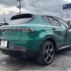 alfa-romeo alfa-romeo-others 2023 -ALFA ROMEO--Alfa Romeo Tonale 3AA-AV115--ZARNASSAON3013539---ALFA ROMEO--Alfa Romeo Tonale 3AA-AV115--ZARNASSAON3013539- image 5