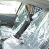 toyota vitz 2016 CFJ1848072 image 6