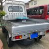 daihatsu hijet-truck 2005 -DAIHATSU--Hijet Truck LE-S210P--S210P-2046721---DAIHATSU--Hijet Truck LE-S210P--S210P-2046721- image 5